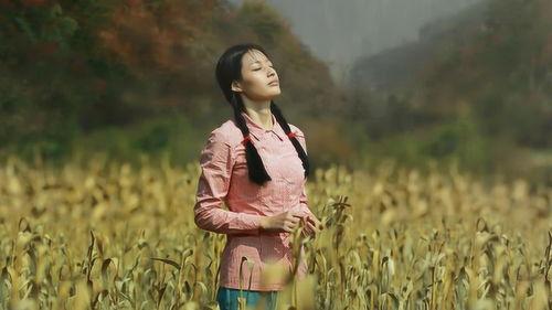 青青草国产电影