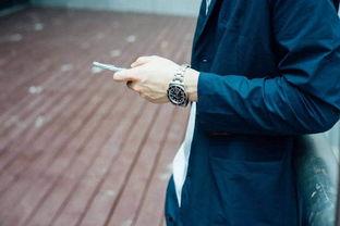 国产狂喷潮,揭秘中国电影市场的崛起与变革